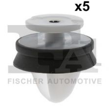 FA1 21-40031.5 -  -