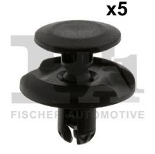 FA1 33-30004.5 -  -