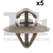 FA1 33-40014.5 -  -
