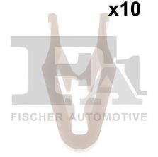 FA1 33-40025.10 -  -
