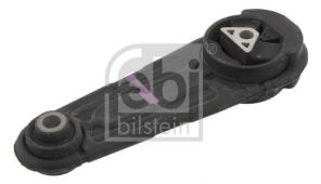 Febi 29593 - Uloženie motora -