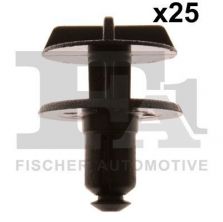 FA1 41-30001.25 -  -