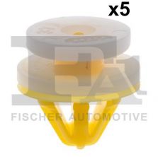 FA1 41-40003.5 -  -