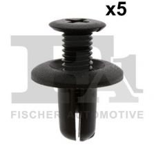 FA1 73-30003.5 -  -