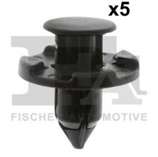 FA1 75-30005.5 -  -
