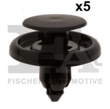 FA1 77-30010.5 -  -