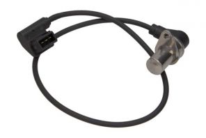 Maxgear 24-0033 - Snímač generátor impulzov, kľukový hriadeľ -