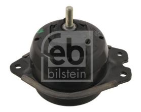 Febi 29601 - Uloženie motora -