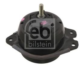 Febi 29602 - Uloženie motora -