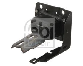 Febi 29618 - Uloženie motora -