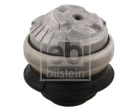 Febi 29636 - Uloženie motora -