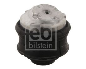 Febi 29640 - Uloženie motora -