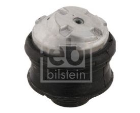 Febi 29641 - Uloženie motora -