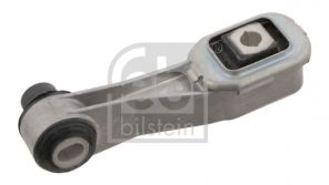 Febi 29668 - Uloženie motora -