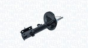 Magneti Marelli 352036070200 - Tlmič pruženia -