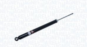 Magneti Marelli 353022070000 - Tlmič pruženia -