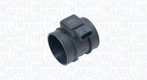 Magneti Marelli 213719758019 - Snímač množstva pretekajúceho vzduchu -