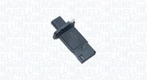 Magneti Marelli 213719767019 - Snímač množstva pretekajúceho vzduchu -