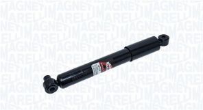 Magneti Marelli 351877070000 - Tlmič pruženia -