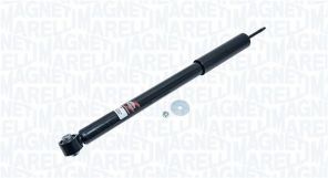 Magneti Marelli 355438070000 - Tlmič pruženia -
