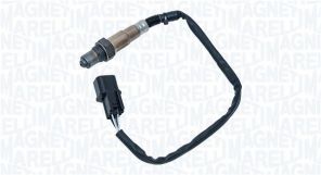 Magneti Marelli 466016355145 - Lambda sonda -