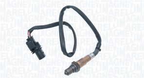 Magneti Marelli 466016355147 - Lambda sonda -