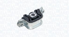 Magneti Marelli 030607010007 - Záves motora