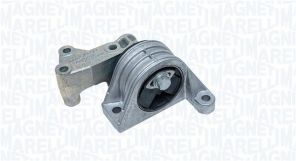 Magneti Marelli 030607010010 - Záves motora