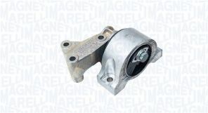 Magneti Marelli 030607010032 - Záves motora