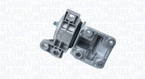 Magneti Marelli 030607010061 - Záves motora