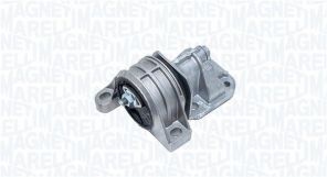 Magneti Marelli 030607010068 - Záves motora