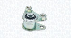 Magneti Marelli 030607010177 - Záves motora