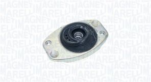 Magneti Marelli 030607010017 - Ložisko pružnej vzpery -