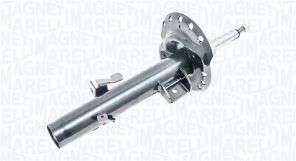 Magneti Marelli 356410070200 - Tlmič pruženia -