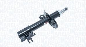 Magneti Marelli 352114070200 - Tlmič pruženia -