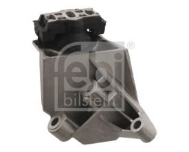 Febi 29801 - Uloženie motora -