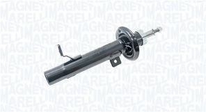 Magneti Marelli 352510070200 - Tlmič pruženia -