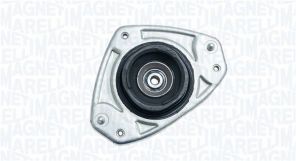 Magneti Marelli 030607010005 - Ložisko pružnej vzpery -