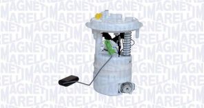 Magneti Marelli 313011313130 -  -