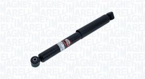 Magneti Marelli 352517070000 - Tlmič pruženia -