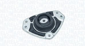 Magneti Marelli 030607010027 - Ložisko pružnej vzpery -
