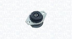 Magneti Marelli 030607010043 - Záves motora