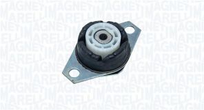 Magneti Marelli 030607010076 - Záves motora