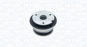 Magneti Marelli 030607010093 - Uloženie -