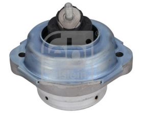 Febi 29838 - Uloženie motora -
