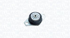 Magneti Marelli 030607010137 - Záves motora