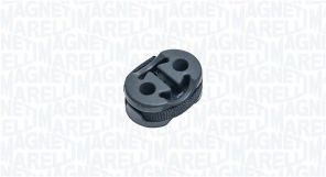 Magneti Marelli 030607010255 - Záves motora