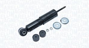 Magneti Marelli 351489080000 - Tlmič pruženia -