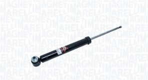 Magneti Marelli 357081070000 - Tlmič pruženia -