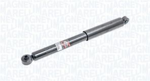 Magneti Marelli 357092070000 - Tlmič pruženia -